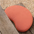 The Bean Outdoor Cushion in Sunbrella Fabric by Wünder | Casa Design Group