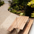 The Disc Outdoor Pendant Light by Wünder | Casa Design Group