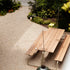 The Disc Outdoor Pendant Light by Wünder | Casa Design Group