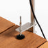 The Disc Outdoor Pendant Light by Wünder | Casa Design Group