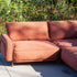 The Lounge Modular Outdoor Sectional Sofa by Wünder | Casa Design Group