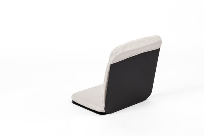 The Seat Outdoor Cushion with Aluminum Support by Wünder | Casa Design Group