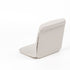 The Seat Outdoor Cushion with Aluminum Support by Wünder | Casa Design Group