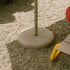 The Shadow Contemporary Outdoor Umbrella by Wünder | Casa Design Group