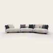 Theodore Modular Sofa | CPRN Homood