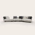 Theodore Modular Sofa | CPRN Homood