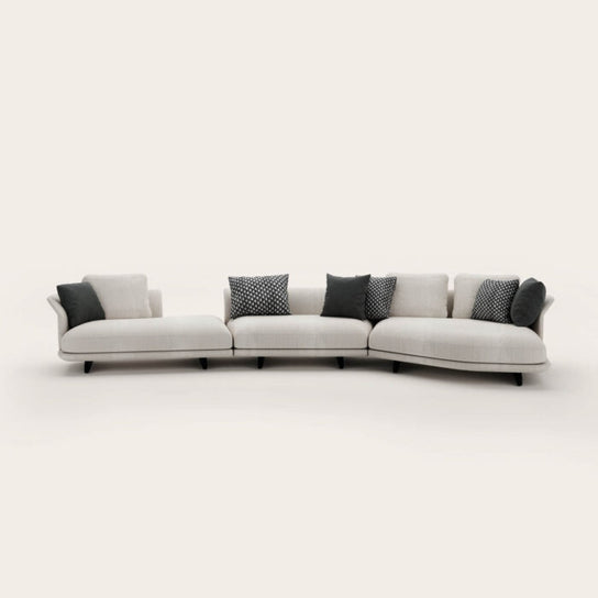 Theodore Modular Sofa | CPRN Homood