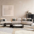 Theodore Modular Sofa | CPRN Homood