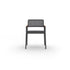 Luxury Thompson Outdoor Dining Armchair by Danao | Casa Design Group