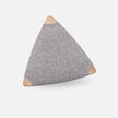 High End Ticino Stool by Living Divani Casa Design Group
