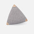 High End Ticino Stool by Living Divani Casa Design Group