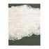 Tides Rug | Giorgetti
