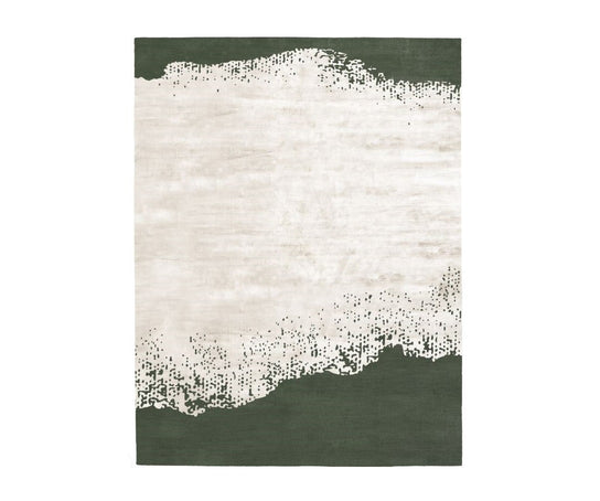 Tides Rug | Giorgetti