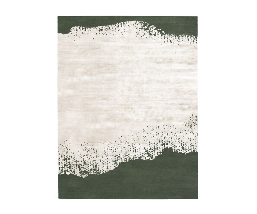 Tides Rug | Giorgetti