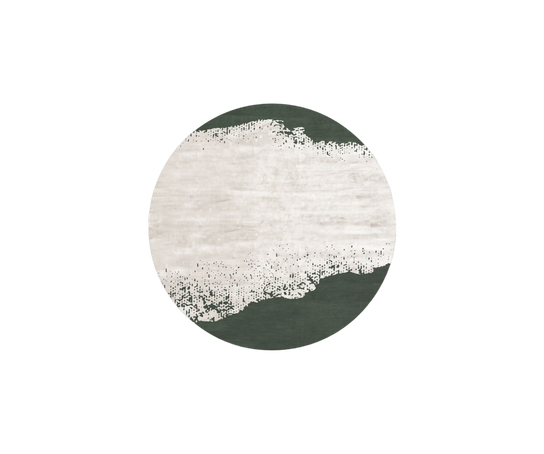 Tides Rug | Giorgetti