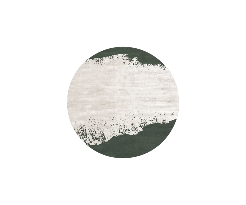 Tides Rug | Giorgetti