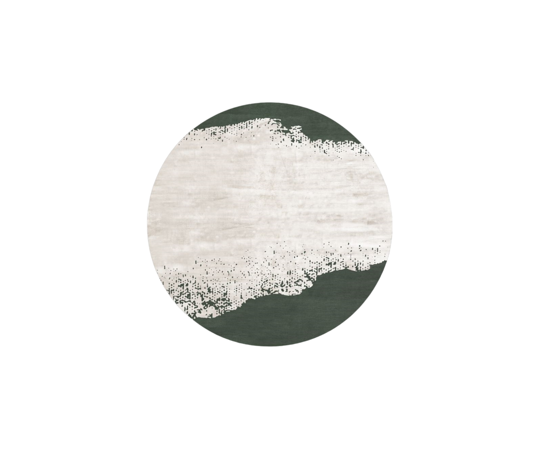 Tides Rug | Giorgetti