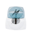 High End Titan Extendable Dining Table by Draenert Casa Design Group