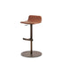 High End Torso Stool by Potocco Casa Design Group