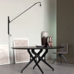 High End Torso Table by Potocco Casa Design Group