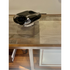 Floor Sample Town Cabinet Giorgetti 
