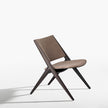 High End Track Lounge Chair by Potocco Casa Design Group