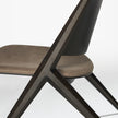 High End Track Lounge Chair by Potocco Casa Design Group
