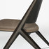 High End Track Lounge Chair by Potocco Casa Design Group