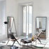 High End Track Lounge Chair by Potocco Casa Design Group