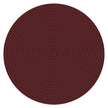 High End Track Rug by Meridiani Casa Design Group