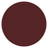 High End Track Rug by Meridiani Casa Design Group