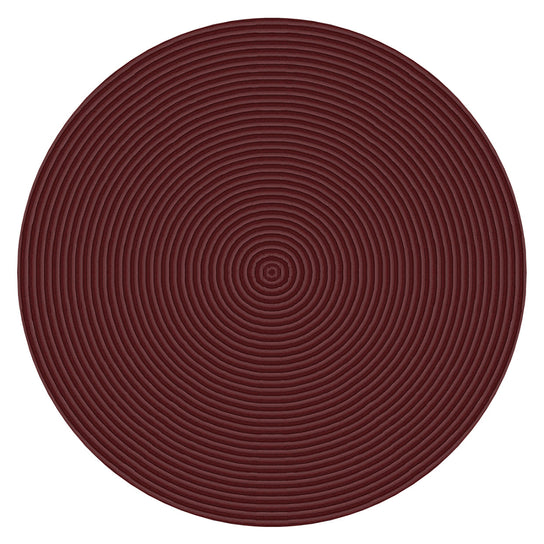 High End Track Rug by Meridiani Casa Design Group