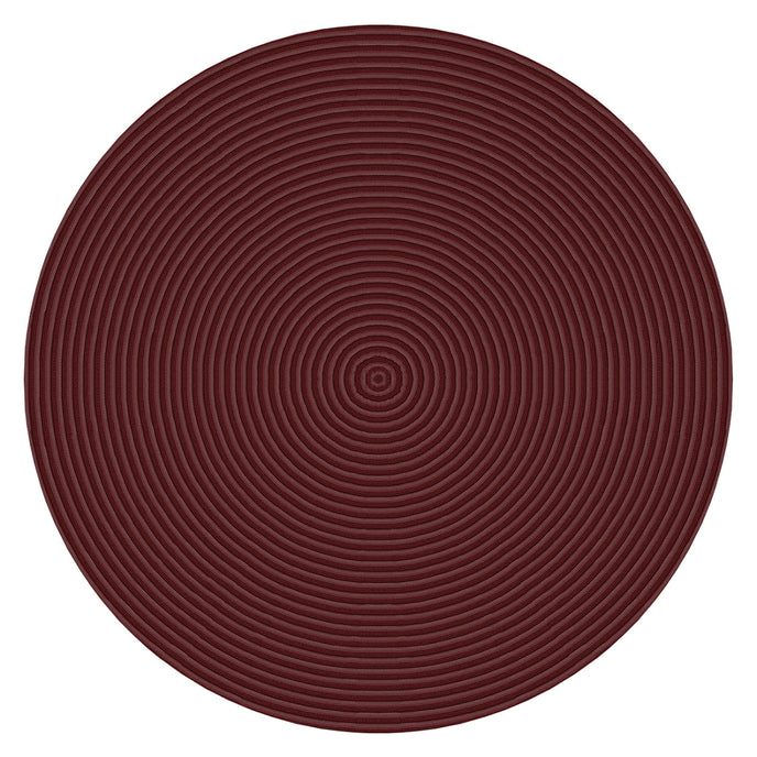High End Track Rug by Meridiani Casa Design Group