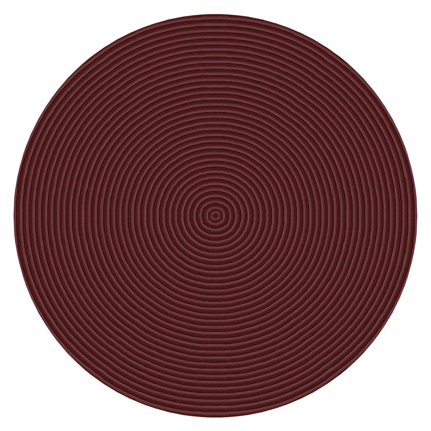 High End Track Rug by Meridiani Casa Design Group