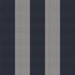 High End Track Rug by Meridiani Casa Design Group