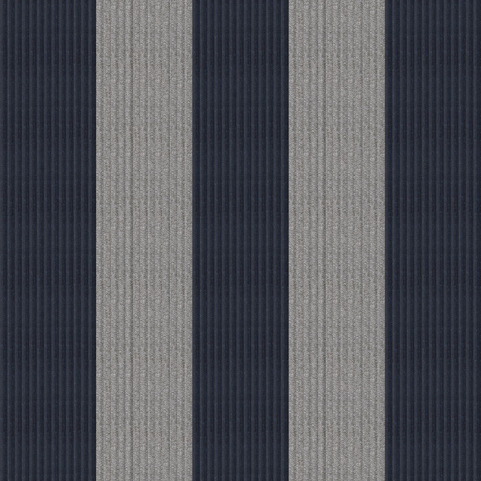 High End Track Rug by Meridiani Casa Design Group