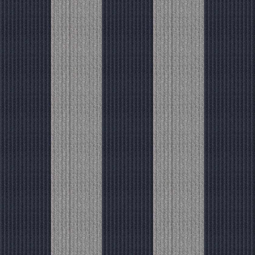 High End Track Rug by Meridiani Casa Design Group