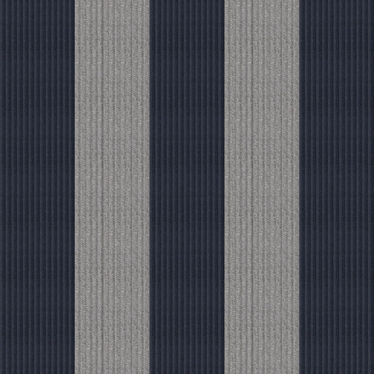 High End Track Rug by Meridiani Casa Design Group