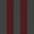 High End Track Rug by Meridiani Casa Design Group