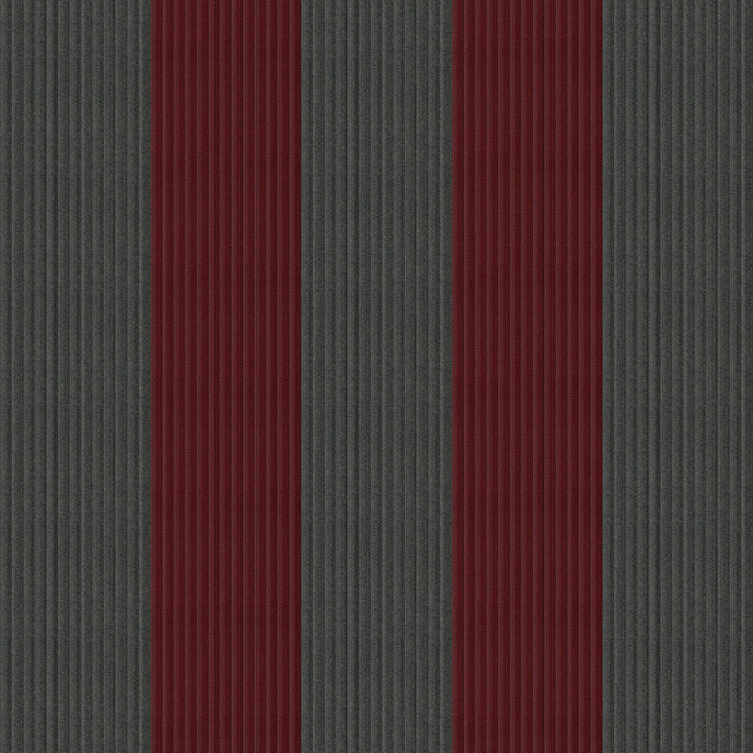 High End Track Rug by Meridiani Casa Design Group