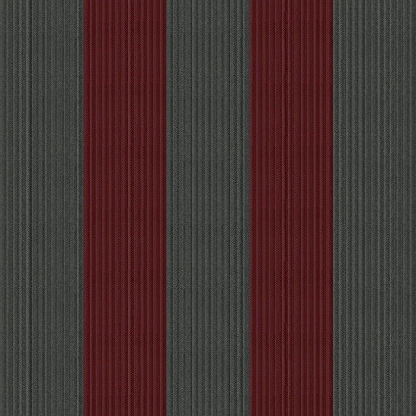 High End Track Rug by Meridiani Casa Design Group