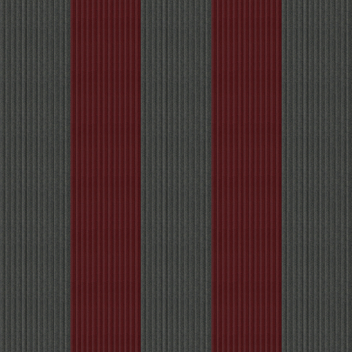 High End Track Rug by Meridiani Casa Design Group