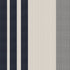 High End Track Rug by Meridiani Casa Design Group