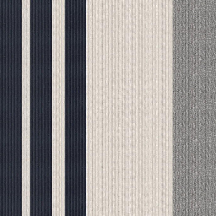 High End Track Rug by Meridiani Casa Design Group