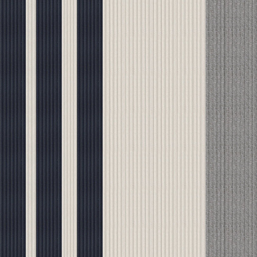 High End Track Rug by Meridiani Casa Design Group