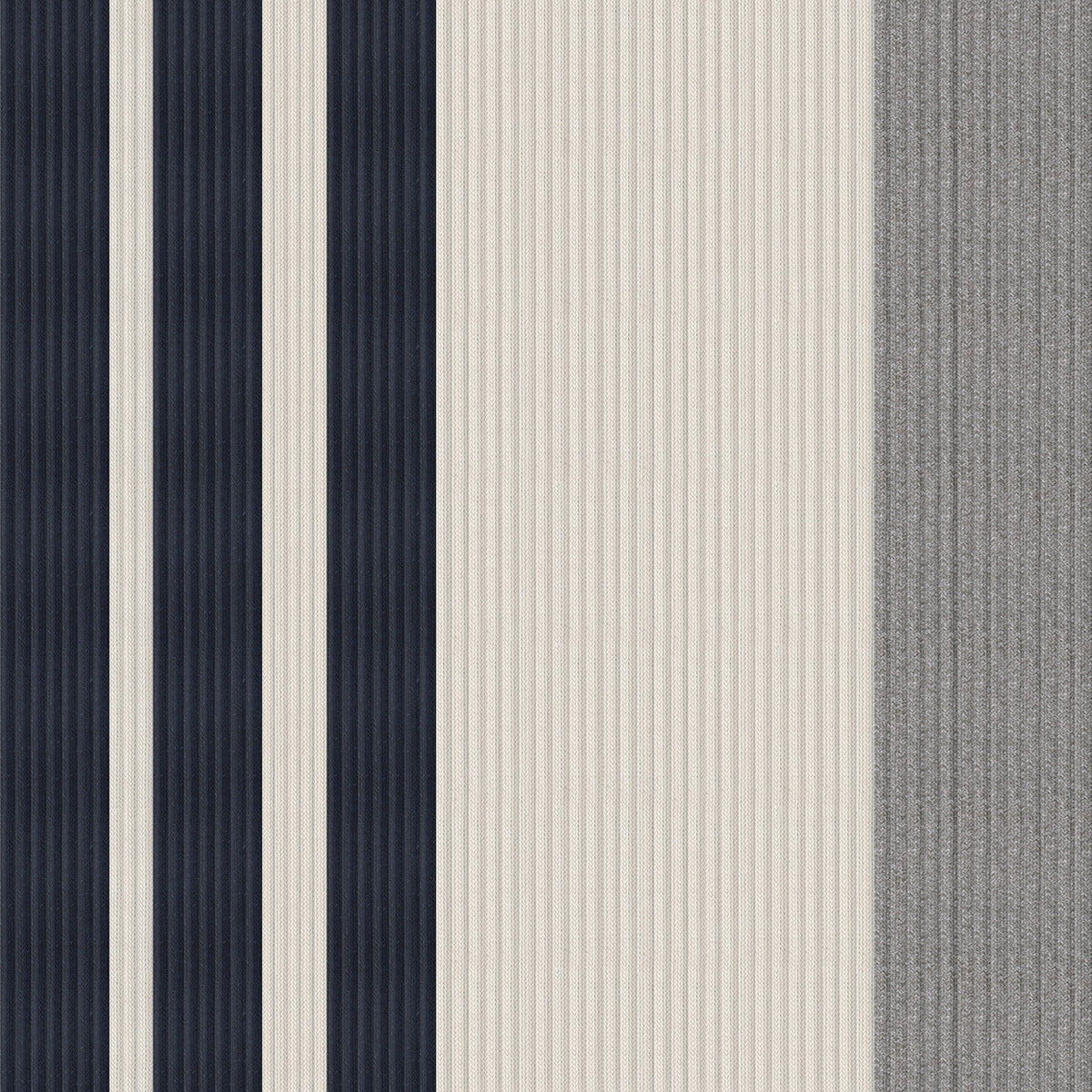 High End Track Rug by Meridiani Casa Design Group