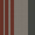 High End Track Rug by Meridiani Casa Design Group