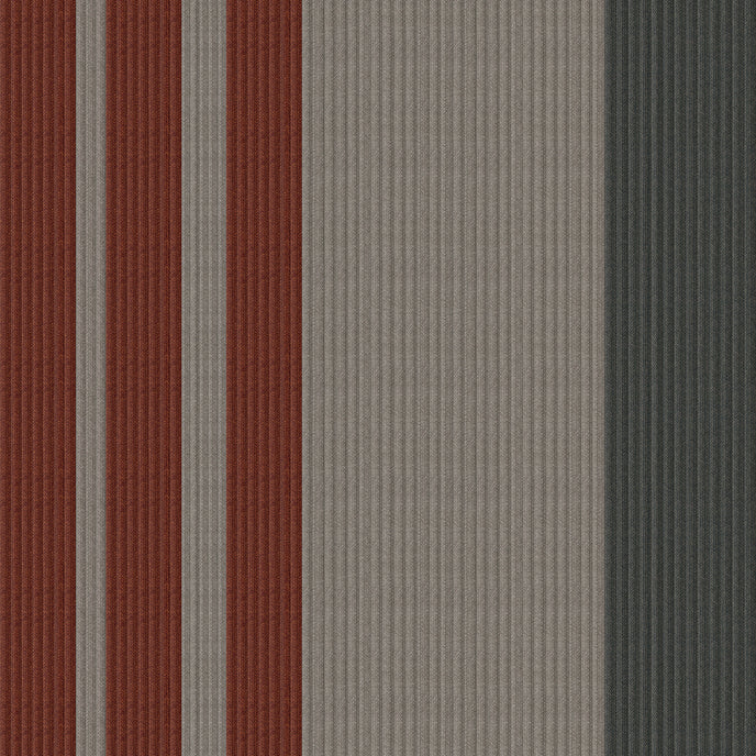 High End Track Rug by Meridiani Casa Design Group