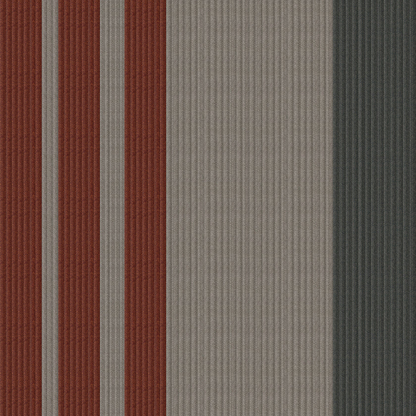 High End Track Rug by Meridiani Casa Design Group
