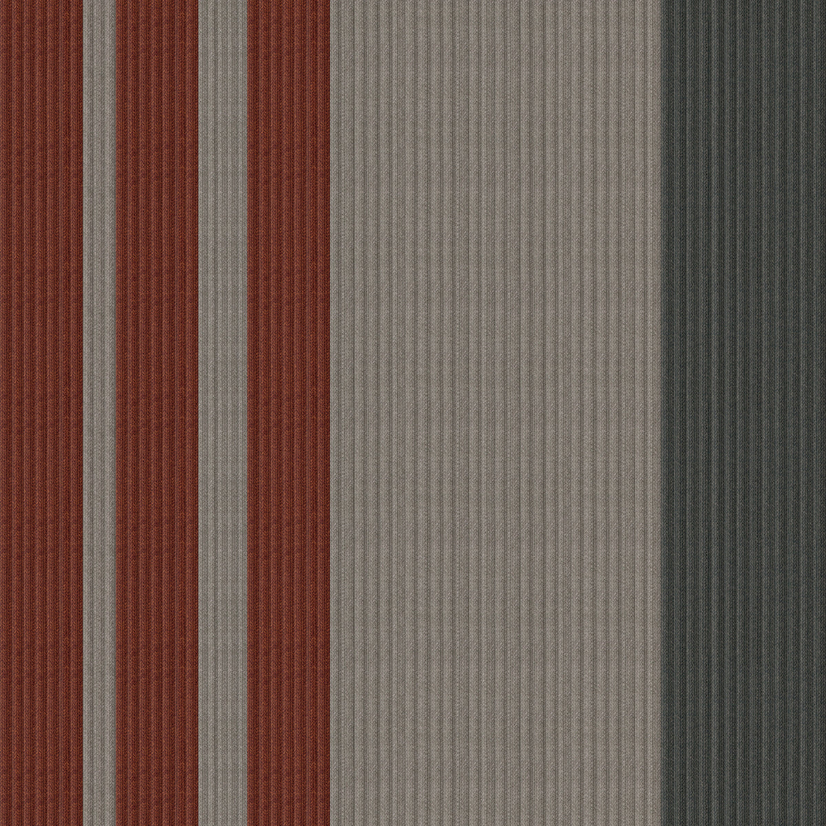 High End Track Rug by Meridiani Casa Design Group